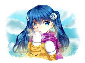 ㍗香⽮덯睭ㅵ䲈㭥敵